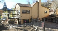 5 Narrows Rd Manitou Springs, CO 80829 - Image 3379022