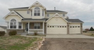 16481 Tree Haven St Hudson, CO 80642 - Image 3379029