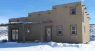 45634 Highway 13 Meeker, CO 81641 - Image 3379021