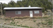 39087 Highway 13 Meeker, CO 81641 - Image 3379014