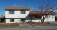 507 14th Street Hudson, CO 80642 - Image 3379031