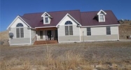 71837 Highway 64 Meeker, CO 81641 - Image 3379015