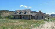 1755 Brightwater Ln Meeker, CO 81641 - Image 3379012