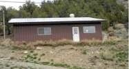 Colorado 13 Meeker, CO 81641 - Image 3379002