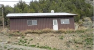 Highway 13 Meeker, CO 81641 - Image 3379003