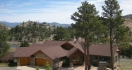 Kiowa Estes Park, CO 80517 - Image 3379018