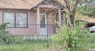 Boulder Rye, CO 81069 - Image 3379272