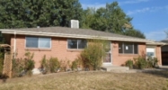 8631 Corona Street Denver, CO 80229 - Image 3379819