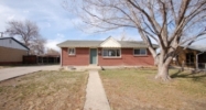 3571 E 90th Place Denver, CO 80229 - Image 3379815