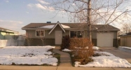 810 Essex Drive Denver, CO 80229 - Image 3379821