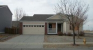 15677 East 51st Drive Denver, CO 80239 - Image 3379992