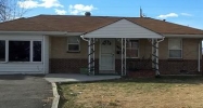 565 S Decatur St Denver, CO 80219 - Image 3380002