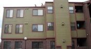 8740 Corona St Apt 302 Denver, CO 80229 - Image 3380022