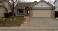 9650 Marion Way Denver, CO 80229 - Image 3380034