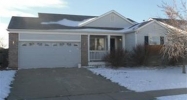 15730 E 48th Pl Denver, CO 80239 - Image 3380032