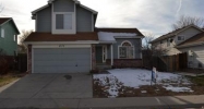 4373 Flanders St Denver, CO 80249 - Image 3380036