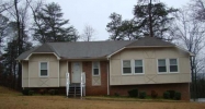 1032 Timberline Trl Birmingham, AL 35215 - Image 3380464