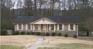 1817 Hillcrest Rd Ne Birmingham, AL 35215 - Image 3380482