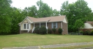 929 Dunridge Drive Birmingham, AL 35215 - Image 3380454