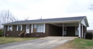 504 West Dr Nw Hanceville, AL 35077 - Image 3380537