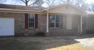 13000 Williams Ave Axis, AL 36505 - Image 3380550