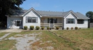 408 Center Hill Rd Ne Hanceville, AL 35077 - Image 3380533