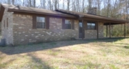 736 County Road 1815 Joppa, AL 35087 - Image 3380631