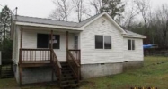 170 Northwood Cir Oakman, AL 35579 - Image 3380656