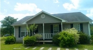 Simpson Quarters Road Greenville, AL 36037 - Image 3380617