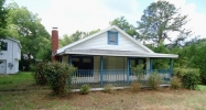 Pineapple Greenville, AL 36037 - Image 3380620