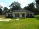 1165 Salco Rd W Axis, AL 36505 - Image 3380610