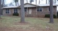 113 Carpenter Dr New Hope, AL 35760 - Image 3381276