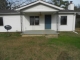 582 Crane St Kimberly, AL 35091 - Image 3381245