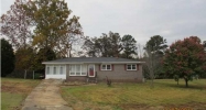 266 Smith Rd Trafford, AL 35172 - Image 3381260