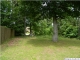 9074 Independence Dr Kimberly, AL 35091 - Image 3381232