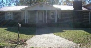 345 8th Avenue NW Carbon Hill, AL 35549 - Image 3381331