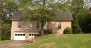 1729 6th Pl NW Birmingham, AL 35215 - Image 3381671