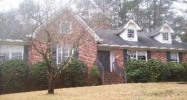 2020 10th St NW Birmingham, AL 35215 - Image 3381660