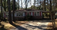 1124 Cardwell Ln Birmingham, AL 35215 - Image 3381724