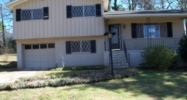 2329 Stonewood Dr Birmingham, AL 35215 - Image 3381762