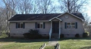 97 1st St Birmingham, AL 35217 - Image 3381771