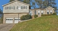 1608 6th St NW Birmingham, AL 35215 - Image 3381808