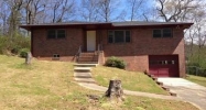 931 Hickory Dr Birmingham, AL 35215 - Image 3381818