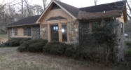 605 Roberta Circle Birmingham, AL 35214 - Image 3381825