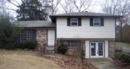 2624 6th St NE Birmingham, AL 35215 - Image 3381869