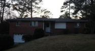 1604 4th Way NW Birmingham, AL 35215 - Image 3381879