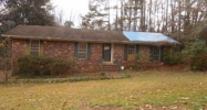 301 Kimbo Drive Birmingham, AL 35215 - Image 3381883