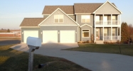 206 Lincoln Valley Dr State Center, IA 50247 - Image 3382340