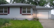 405 Wilcox Way Jefferson, IA 50129 - Image 3382323