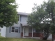 107 9th Ave NW State Center, IA 50247 - Image 3382386